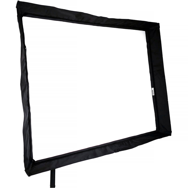 Chimera Pro Series Lightbank (Medium)