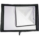 Chimera Pro Series Lightbank (Medium)