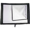 Chimera Pro Series Lightbank (Medium)