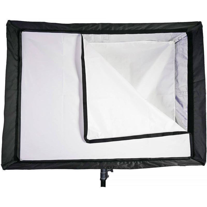 Chimera Pro Series Lightbank (Medium)