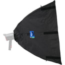 Chimera Pro Series Lightbank (Medium)