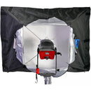 Chimera Pro Series Lightbank (Medium)
