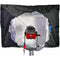 Chimera Pro Series Lightbank (Medium)