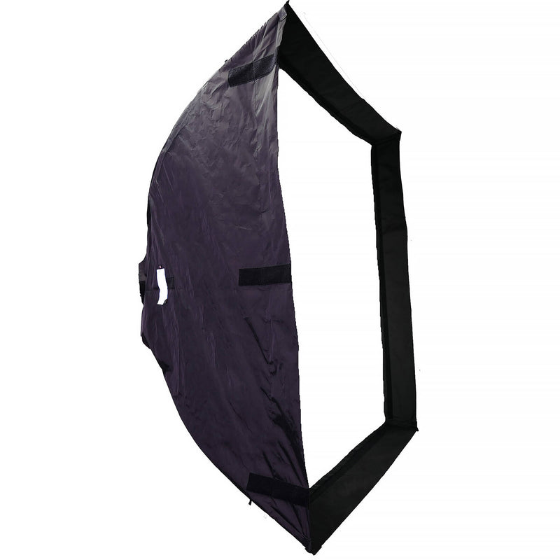 Chimera Pro Series Lightbank (Large)
