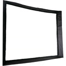 Chimera Pro Series Lightbank (Large)