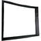 Chimera Pro Series Lightbank (Large)