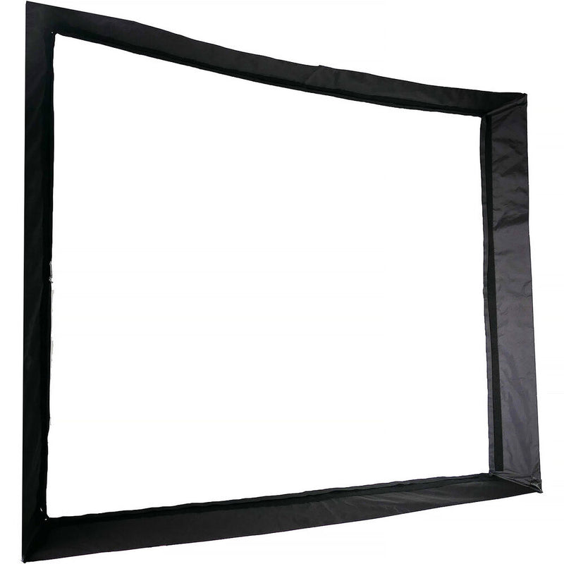 Chimera Pro Series Lightbank (Large)