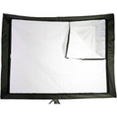 Chimera Pro Series Lightbank (Large)