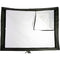 Chimera Pro Series Lightbank (Large)