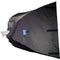 Chimera Pro Series Lightbank (Large)
