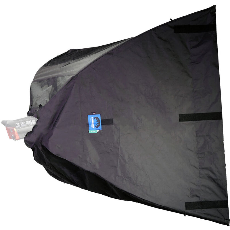 Chimera Pro Series Lightbank (Large)