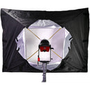 Chimera Pro Series Lightbank (Large)