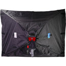 Chimera Pro Series Lightbank (Large)