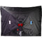 Chimera Pro Series Lightbank (Large)