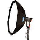 Chimera Pro Series OctaPlus (3')