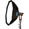 Chimera Pro Series OctaPlus (3')