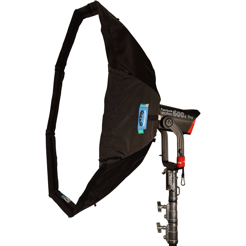 Chimera Pro Series OctaPlus (3')