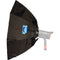 Chimera Pro Series OctaPlus (3')