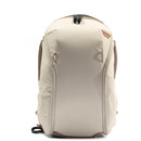 Peak Design Everyday Backpack Zip (Bone Tan, 15L)