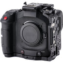 Tilta Camera Cage for Canon C80 (Base Kit)
