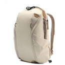 Peak Design Everyday Backpack Zip (Bone Tan, 15L)
