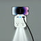 POM GEAR Dual AC / Dual USB-A Power Station