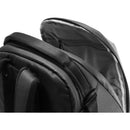 Peak Design Everyday Backpack Zip (Black, 20L)