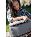Peak Design Everyday Backpack Zip (Ash Gray, 20L)