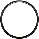 Kase DIY Magnetic Screw-In Adapter Ring (55mm)