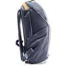 Peak Design Everyday Backpack Zip (Midnight Blue, 20L)