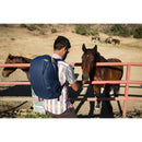 Peak Design Everyday Backpack Zip (Midnight Blue, 20L)