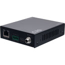 C2G 4-Port USB 3.2 Superbooster Extender