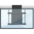 Balance Box 400 480A13 Light-Duty Manual Height-Adjustable Display Mount