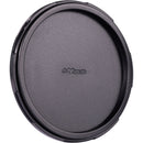 Kase Plastic Magnetic Lens Cap Plus (72mm)
