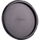 Kase Plastic Magnetic Lens Cap Plus (77mm)