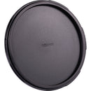 Kase Plastic Magnetic Lens Cap Plus (95mm)