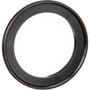 Kase Revolution Magnetic Step Up Filter Ring Adapter (43-49mm)