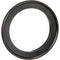 Kase Revolution Magnetic Step Up Filter Ring Adapter (43-49mm)