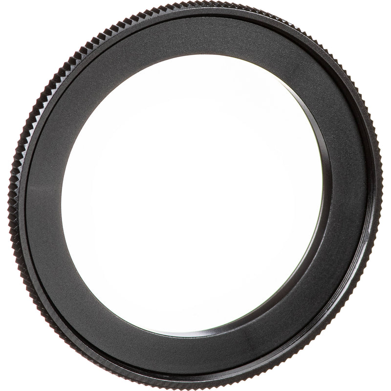 Kase Revolution Magnetic Step Up Filter Ring Adapter (43-49mm)