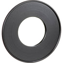 Kase Revolution Magnetic Step Up Filter Ring Adapter (43-77mm)