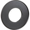 Kase Revolution Magnetic Step Up Filter Ring Adapter (43-77mm)