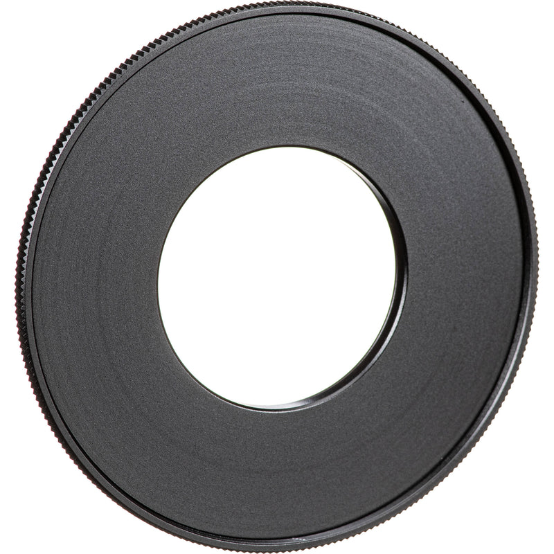 Kase Revolution Magnetic Step Up Filter Ring Adapter (43-77mm)