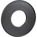 Kase Revolution Magnetic Step-Up Filter Ring Adapter (43mm to 82mm)