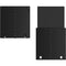 Balance Box 400 480A14 Heavy-Duty Manual Height-Adjustable Display Mount
