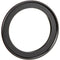 Kase Revolution Magnetic Step Up Filter Ring Adapter (46-52mm)