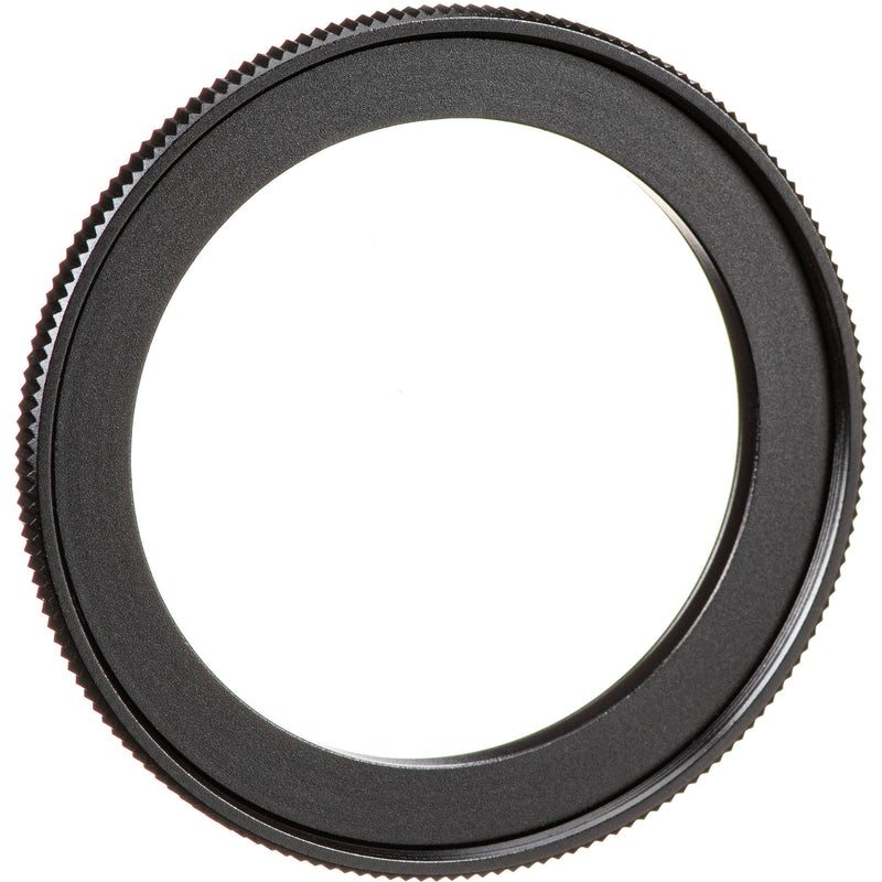 Kase Revolution Magnetic Step Up Filter Ring Adapter (46-52mm)