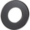 Kase Revolution Magnetic Step Up Filter Ring Adapter (46-77mm)