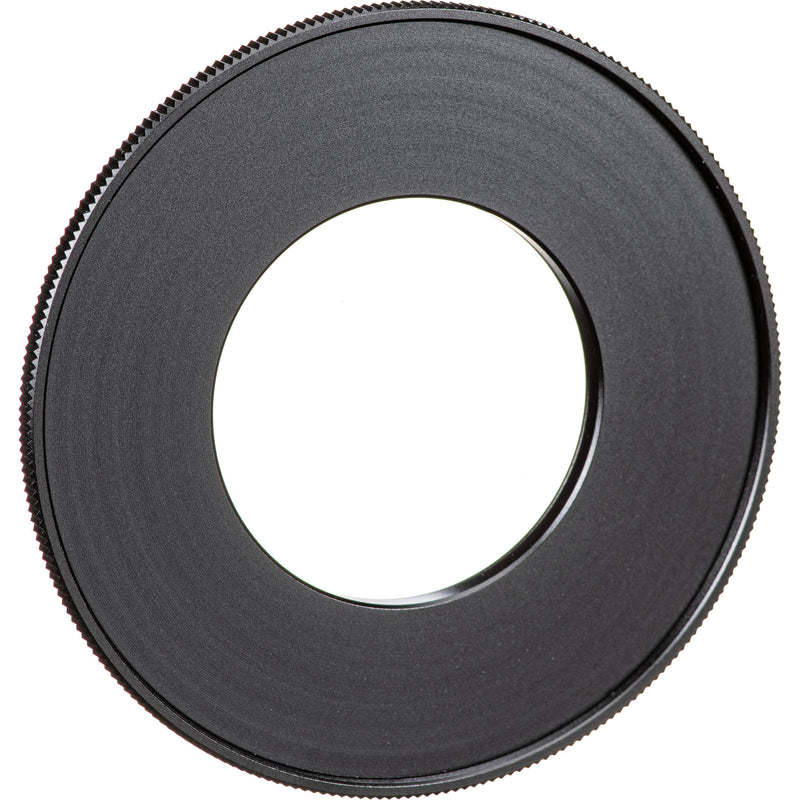 Kase Revolution Magnetic Step Up Filter Ring Adapter (46-77mm)