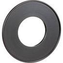 Kase Revolution Magnetic Step-Up Filter Ring Adapter (46mm to 82mm)