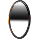 Kase KW Revolution Reverse Soft-Edge Grad Filter (67mm, 3-Stop)